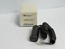605830-0001 Danaher Remote Probe New