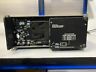 6102 Racal Corporation Gms Ms Test Set