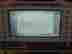 1900 6103 Racal Instruments Pcs Digital Radio Test Set Options 01 03