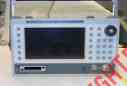 6103b Racal Set Digital Parts Instruments Radiotest