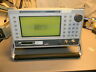 6103g Racal Digital Radio Test Set Severe Failure As Is Options