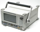 6113e Racal Instruments Digital Radio Test Set Used