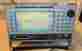 6113g Racal Instruments Digital Radio Test Set Option 01 02 51