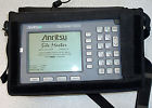 625mhz-2.5 S251c Anritsu Ghz Cable Antenna Analyzer
