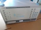 1x-aime 6304 Radio Racal Instruments Set Test Digital