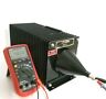 636n-c 636n C Microwave Devices Refurbished Rf Dummy Termaline