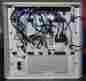 6401 Aeroflex Racal Cobham Air Interface Test System