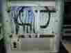 6402 Racal Instruments Air Interface Test System Aime