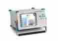 6413a Racal Aeroflex Wireless Test System Radio Tester