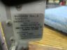 648a Photron Kinetics Photon Model