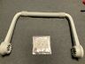 67344 Aeroflex Wichita Bail Purch Molded Handle Washers For Radio Test