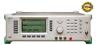 68369b Anritsu Mhz To Ghz Signal Generator Options