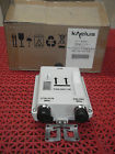 Dbc0037f1v2-1 698-960mhz 1710-2170mhz Dualband Combiner Kaelus