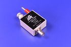 7001-5345-700 Aeroflex Ifr Spectrum Analyzer Db External Amplifier Module Opt