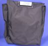 7001-6600-200 Aeroflex Cable Kit For An Vor Ils Receiver