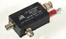 7005-5249-000 Ifr Aeroflex Marconi External Amplifier Look