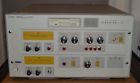12.5gb-s 70843c Agilent Hp Error