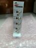 7161269-00 Andrew Comm Scope Comb