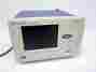 733015 Yokogawa Vc200 Mobile Phone Tester