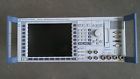 Uns-cell-1 740550-1 Lgc Wireless Unison