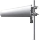 690-2690 742 192v02 Kathrein Usa Mhz Log Periodic Antenna 729198976064