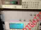 Mn7463b 7463b Anritsu Mn Combiner Unit