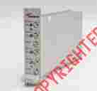 7546702-01 Andrew Commscope Bts Connect 806-960 Mmr Ion-m 4 Rf-port Probe Module