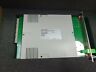 7582499 Andrew Commscope Il Master Proc Rx Module Unit