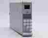 7634513-01 I-poi Commscope New 7 Point Of Interface Usa 700 Mhz Band Lte Mimo
