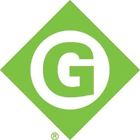 Sp24-ask306 783310073529 Undisclosed Emerald Plan By Greenlee Vwu
