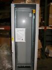 7996.007 Master Unit Commscope Andrew Ion M Electronics Equipment Cabinet