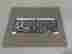 7pcmd0030 Cdf-383h Jrc Full Half Speech Codec-1 Codec Card Module
