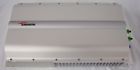 Tfah70 80-34 Commscope Andrew High Power Remote Unit