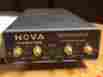 Ns2d-sa1 800-1200mhz Signal Source Nova Engineering Novasource Dual Rf X 30khz