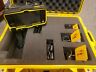 802.16d Berkeley Varitronics Systems Yellowfin Mobile Wimax Analyzer Test Receiver Spectrum