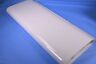 8050-0000-102 Aeroflex The Print Source Adhesive Laminating Paper