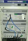 Sr5038 8100 Agps Sr5500 Sr3420 Spirent Mobile Test