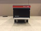822-1864-002 4110 Collins Radio Interface Unit Riu-4110 Pnr