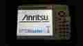 8222a Master Anritsu Bts