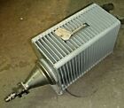 Da-75-u 82a Bird Dummy Load Electrical Type Ohms