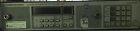831.3515.02 Rohde Schwarz Rsp Rf Step Attenuator 0 To 140 Db Dc 2.7 Ghz