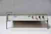 83201a Adapter Hp Dual Mode Keysight Agilent Cellular