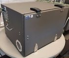 83201b Hp Agilent Dual Mode
