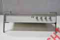 83206a Adapter Keysight Tdma Cellular Hp Agilent