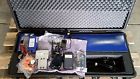 10gb-s 83433a Hp Agilent Keysight