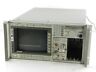 83480a Keysight Agilent Hp Digital Communications Analyzer