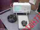 4202s 850-900-1800-1900mhz Acterna Willtek Cell Phone Tester Gsm Gprs