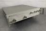 85047a Hewlett Packard Hp Test Set Khz Ghz