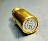 85058-60124 Agilent Mm Female Ohm Load Ghz