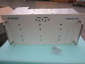 850lnab2 Sti Superconductor Amplink Rx Single Sector Band Duplex